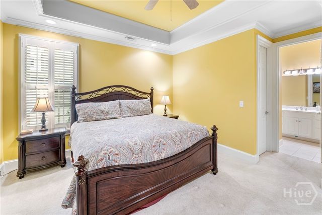 103 Busbridge Cove, Pooler, GA 31322