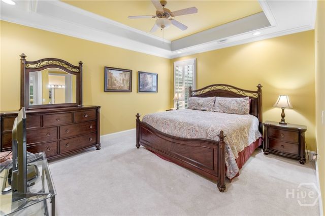 103 Busbridge Cove, Pooler, GA 31322