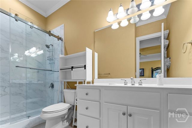 103 Busbridge Cove, Pooler, GA 31322