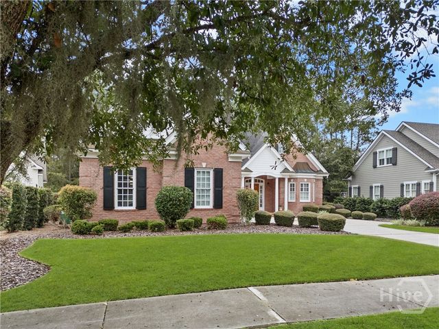 103 Busbridge Cove, Pooler, GA 31322