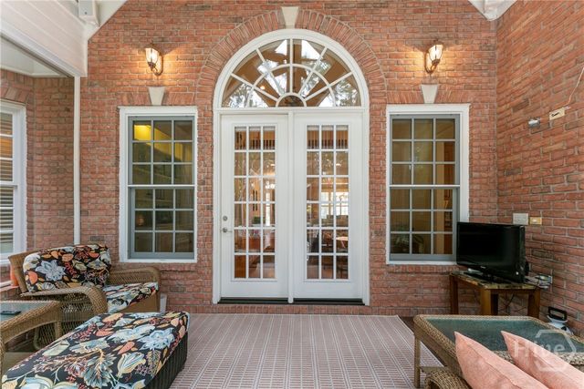 103 Busbridge Cove, Pooler, GA 31322