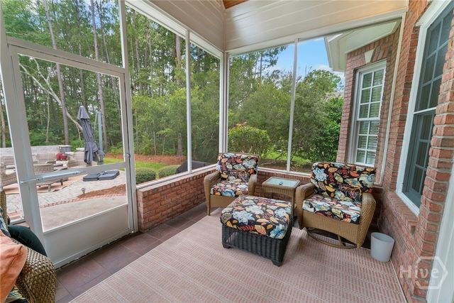 103 Busbridge Cove, Pooler, GA 31322