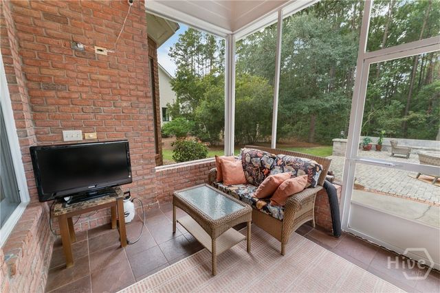 103 Busbridge Cove, Pooler, GA 31322