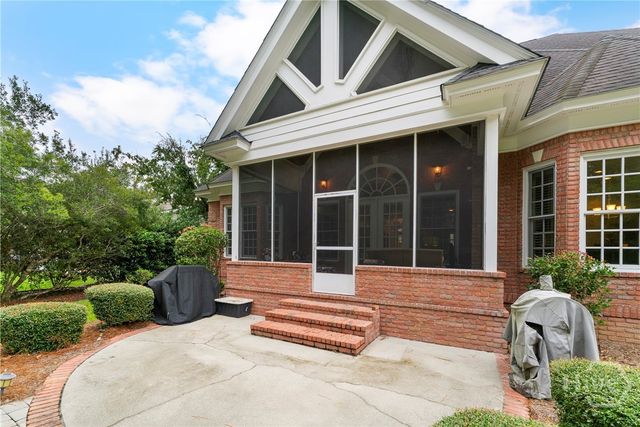 103 Busbridge Cove, Pooler, GA 31322