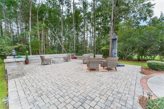 103 Busbridge Cove, Pooler, GA 31322