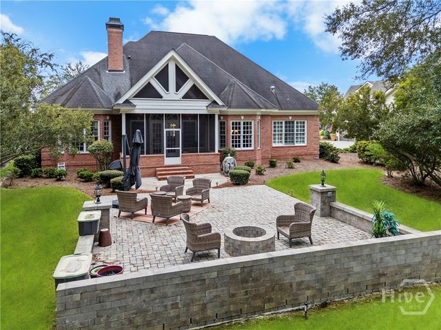 103 Busbridge Cove, Pooler, GA 31322