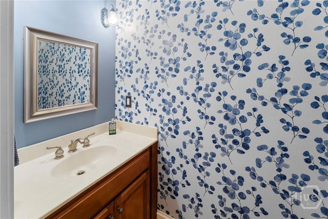 103 Busbridge Cove, Pooler, GA 31322