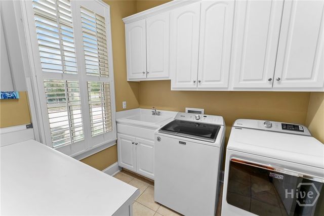 103 Busbridge Cove, Pooler, GA 31322