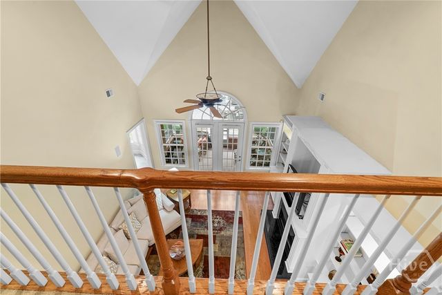 103 Busbridge Cove, Pooler, GA 31322