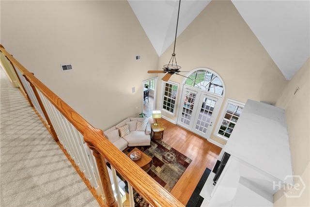 103 Busbridge Cove, Pooler, GA 31322