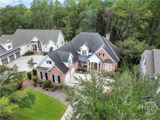 103 Busbridge Cove, Pooler, GA 31322