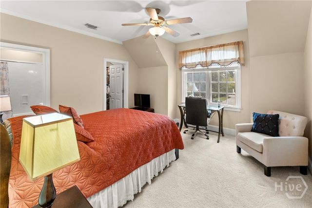 103 Busbridge Cove, Pooler, GA 31322