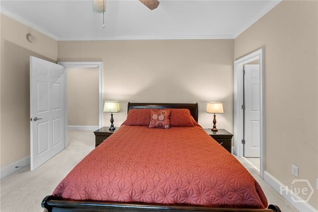 103 Busbridge Cove, Pooler, GA 31322