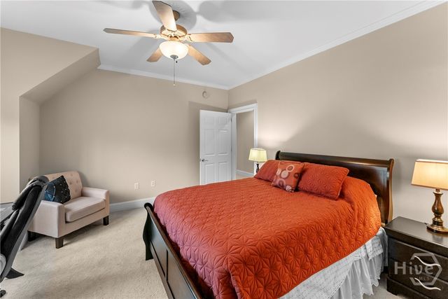 103 Busbridge Cove, Pooler, GA 31322