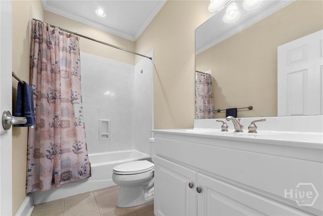 103 Busbridge Cove, Pooler, GA 31322