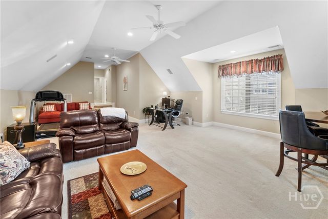 103 Busbridge Cove, Pooler, GA 31322