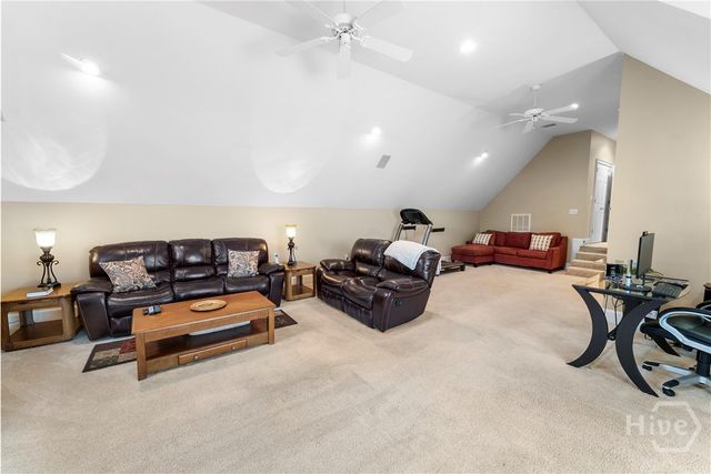 103 Busbridge Cove, Pooler, GA 31322