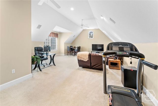 103 Busbridge Cove, Pooler, GA 31322