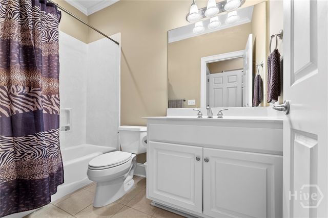 103 Busbridge Cove, Pooler, GA 31322