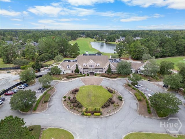 103 Busbridge Cove, Pooler, GA 31322