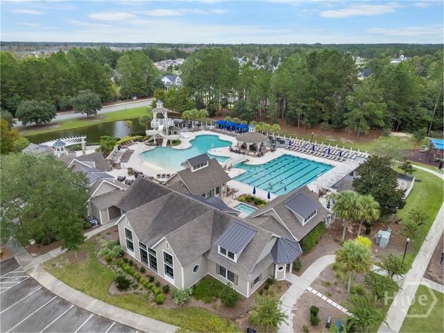 103 Busbridge Cove, Pooler, GA 31322