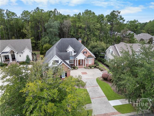 103 Busbridge Cove, Pooler, GA 31322