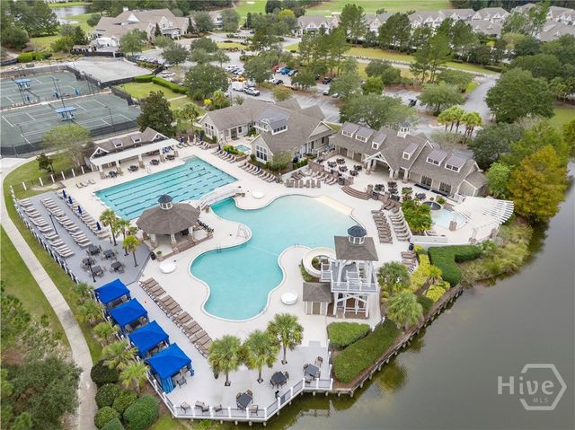 103 Busbridge Cove, Pooler, GA 31322