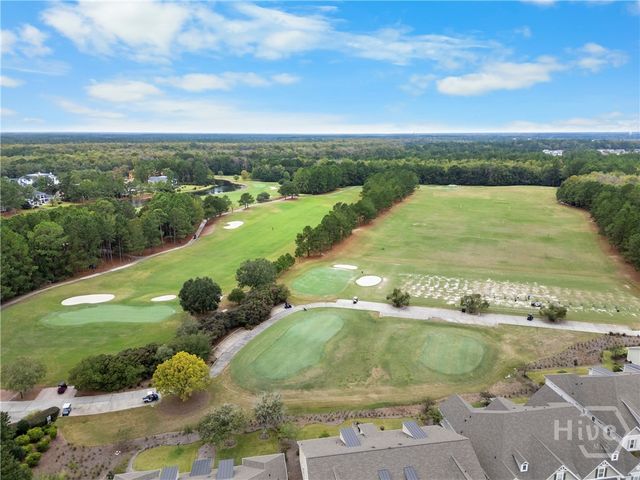 103 Busbridge Cove, Pooler, GA 31322