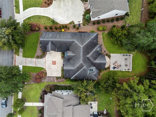 103 Busbridge Cove, Pooler, GA 31322