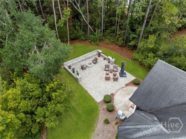 103 Busbridge Cove, Pooler, GA 31322