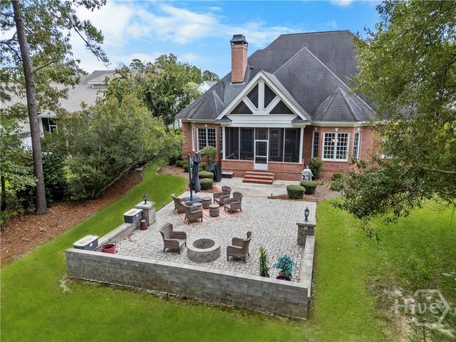 103 Busbridge Cove, Pooler, GA 31322