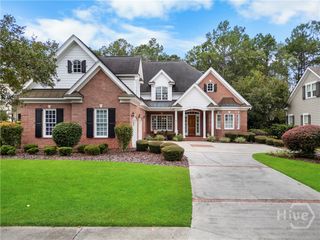 103 Busbridge Cove, Pooler, GA 31322