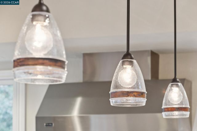 50 Vista Ln, Alamo, CA 94507