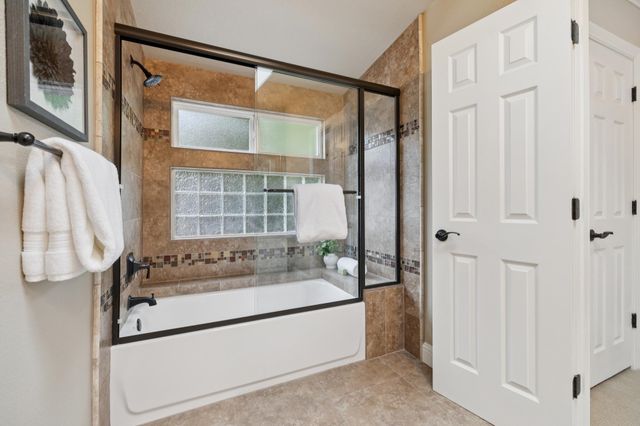 50 Vista Ln, Alamo, CA 94507