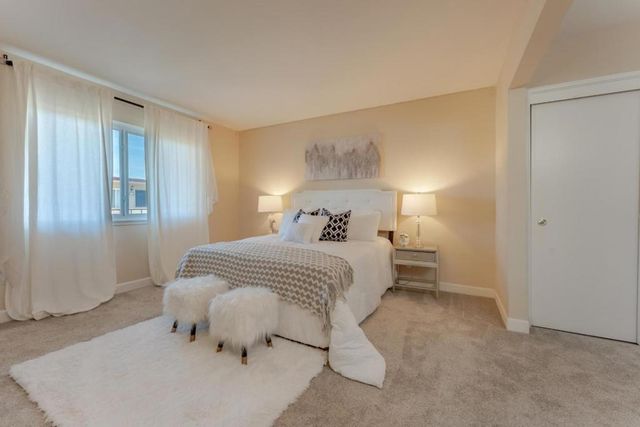 3049 Los Prados Street 223, San Mateo, CA 94403