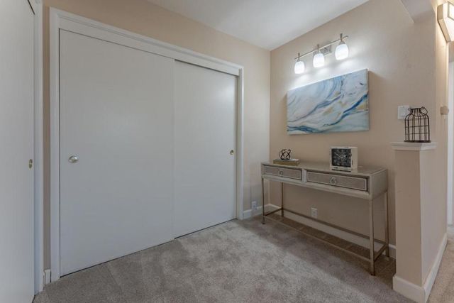 3049 Los Prados Street 223, San Mateo, CA 94403