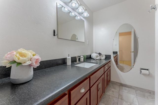 3049 Los Prados Street 223, San Mateo, CA 94403