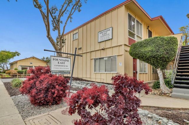 3049 Los Prados Street 223, San Mateo, CA 94403