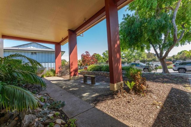 3049 Los Prados Street 223, San Mateo, CA 94403