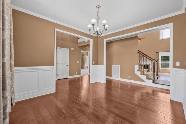 995 Terraceside Cir, Clarksville, TN 37040