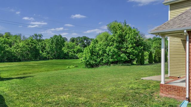 995 Terraceside Cir, Clarksville, TN 37040