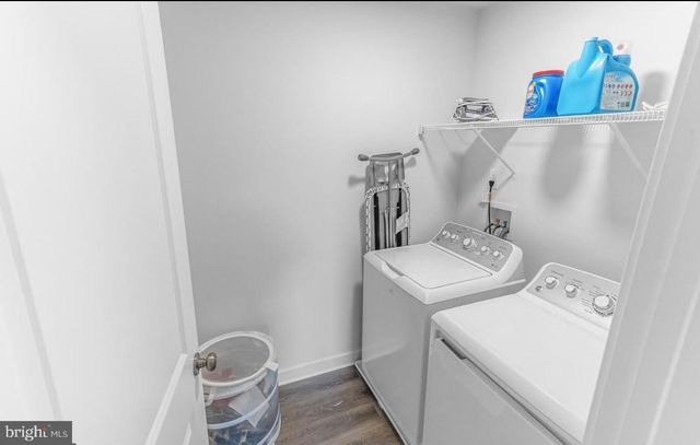 123 HANK AARON RD, Berkeley Springs, WV 25411