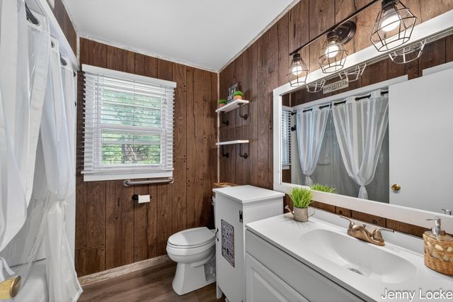 588 N Mill Iron Road, Muskegon Twp, MI 49442
