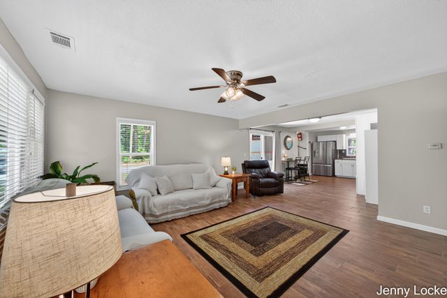 588 N Mill Iron Road, Muskegon Twp, MI 49442