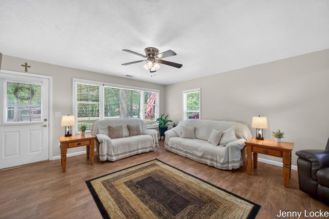 588 N Mill Iron Road, Muskegon Twp, MI 49442