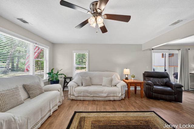 588 N Mill Iron Road, Muskegon Twp, MI 49442