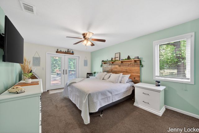 588 N Mill Iron Road, Muskegon Twp, MI 49442