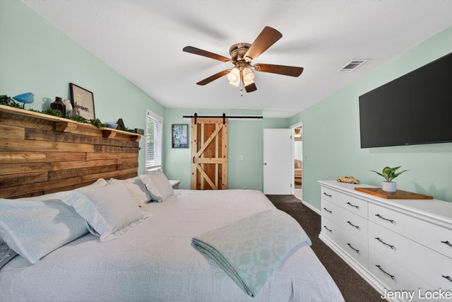 588 N Mill Iron Road, Muskegon Twp, MI 49442