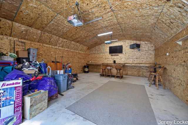 588 N Mill Iron Road, Muskegon Twp, MI 49442