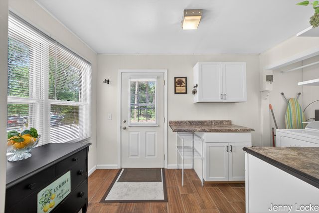 588 N Mill Iron Road, Muskegon Twp, MI 49442